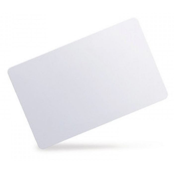 Смарт-карта IDCard Mifare DESFire EV3 Фото