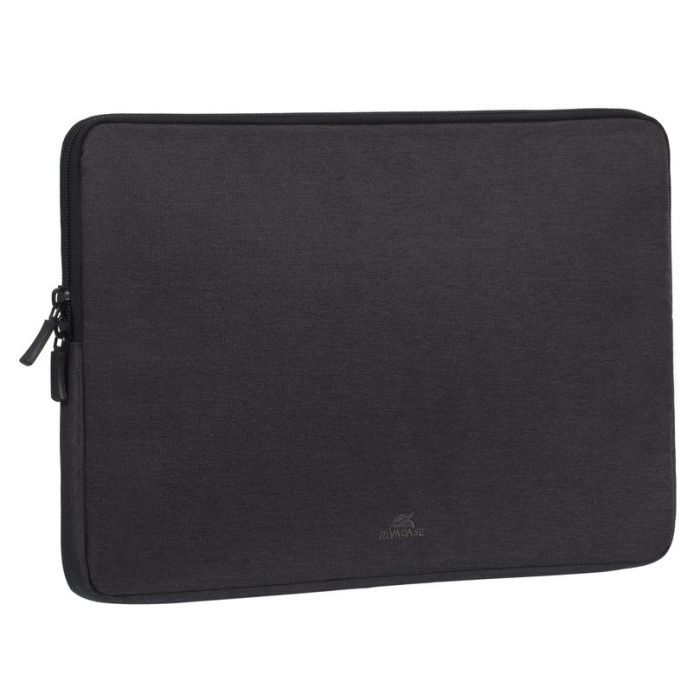Чехол для ноутбука RivaCase 14" 7704 (Black) Фото