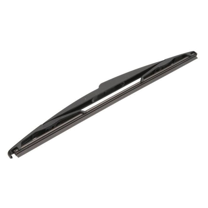 Щетка стеклоочистителя Valeo 574164 Фото