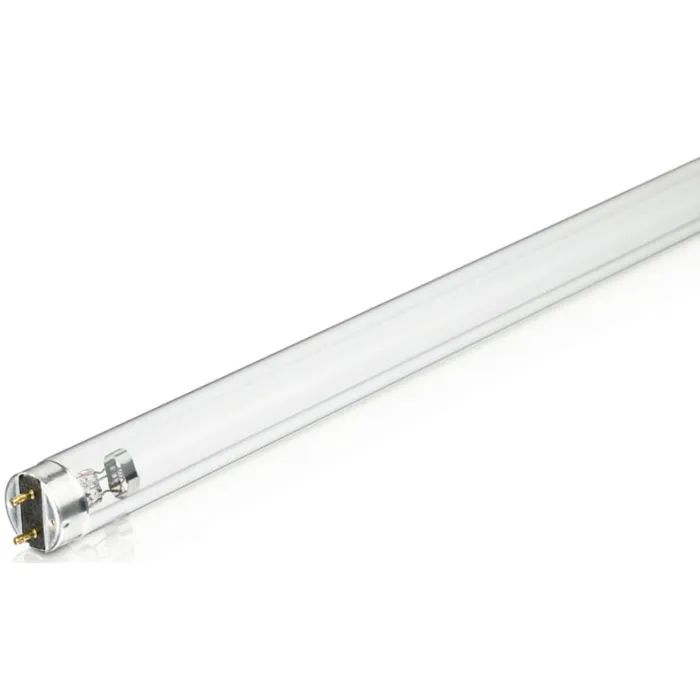 Лампочка Philips TUV 30W 1SL/25-Latest Фото