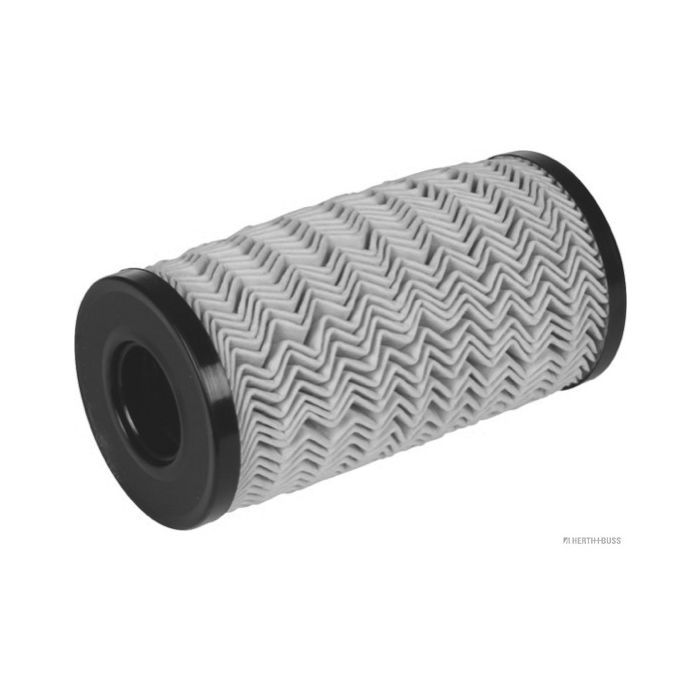 Фильтр масляный HERTH+BUSS JAKOPARTS J1311031 Фото