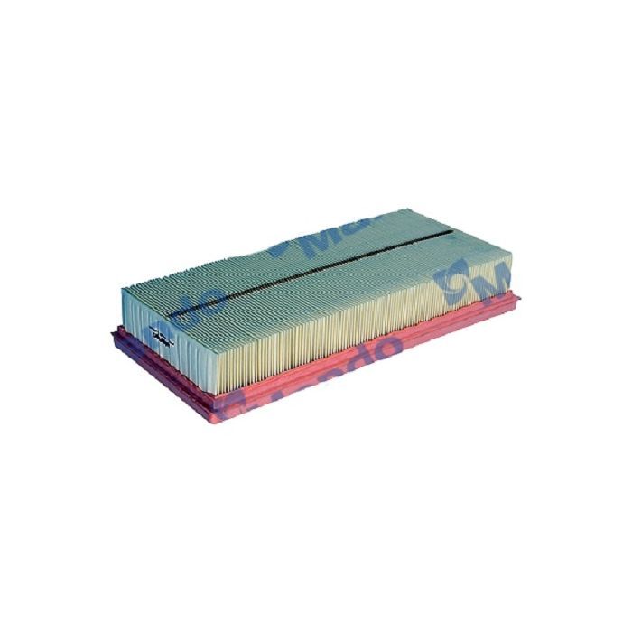 Воздушный фильтр для автомобиля Mando EAF00059M Фото