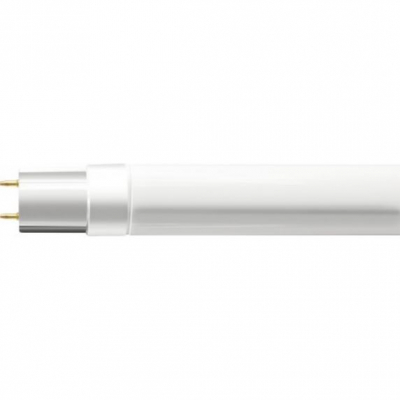 Лампочка Osram ST8E-1.2M 16W/865 220-240V EM 25X1 Фото