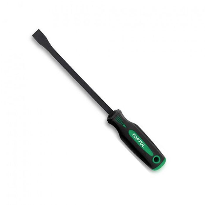 Монтировка Toptul для демонтажа шин 12" Фото