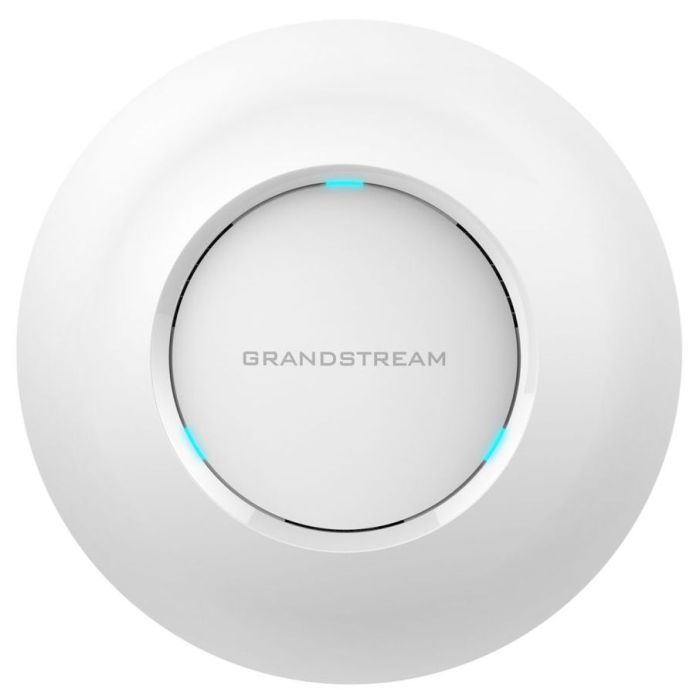 Точка доступа Wi-Fi Grandstream GWN7664 Фото