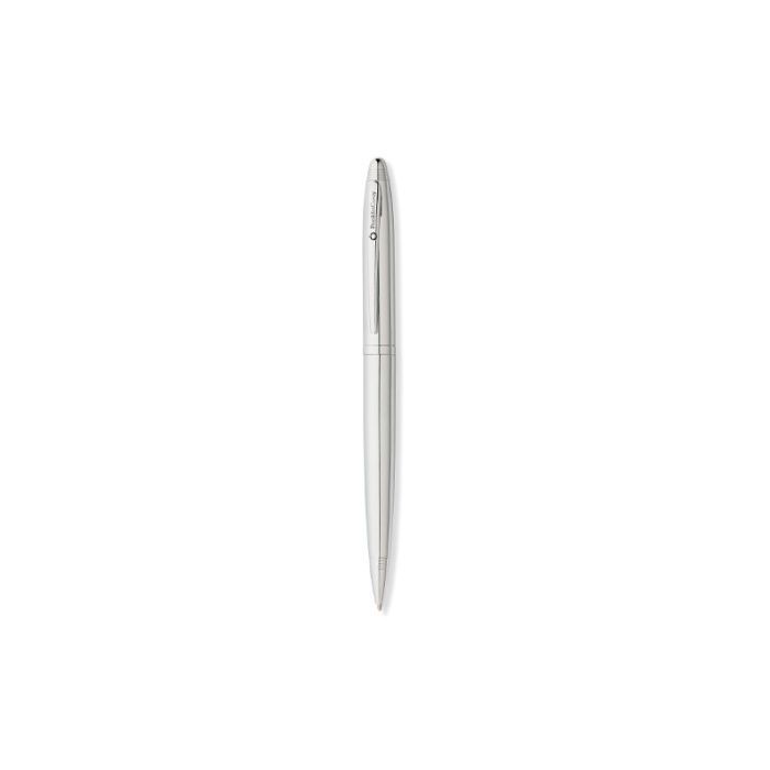 Ручка шариковая Franklin Covey LEXINGTON Chrome CT BP Фото