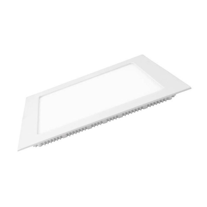 Светильник Eurolamp Downlight 18W 4000K Фото