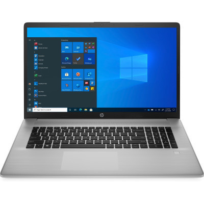 Ноутбук HP 470 G8 Фото