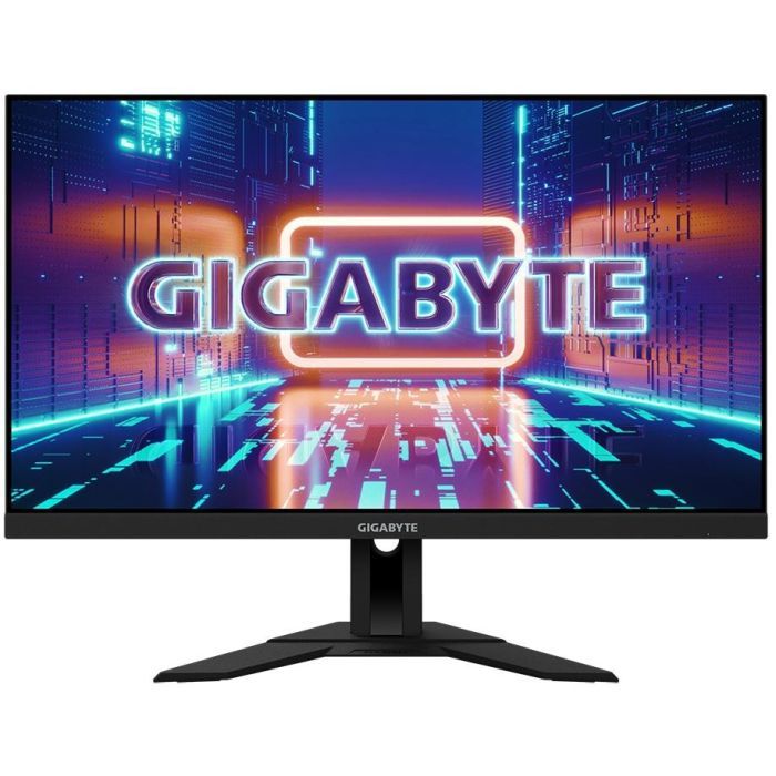 Монитор GIGABYTE M28U Фото