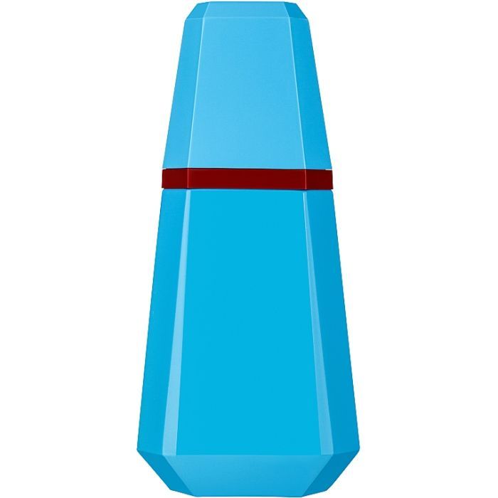 Парфюмированная вода Cacharel Lou Lou тестер 50 мл Фото