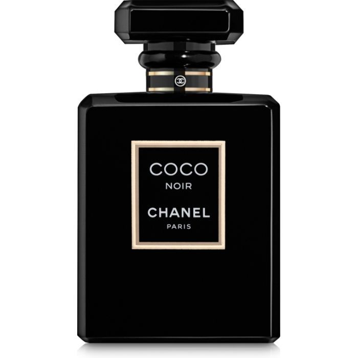 Парфюмированная вода Chanel Coco Noir 35 мл Фото