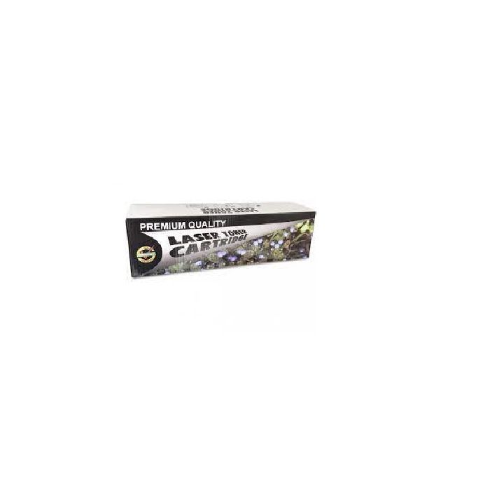 Картридж Premium Quality Samsung SL-M2020/2070 Black MLT-D111 1K Фото