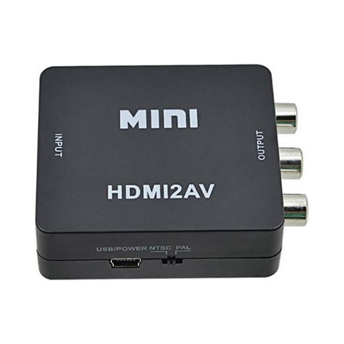 Адаптер ST-Lab U-995 Фото