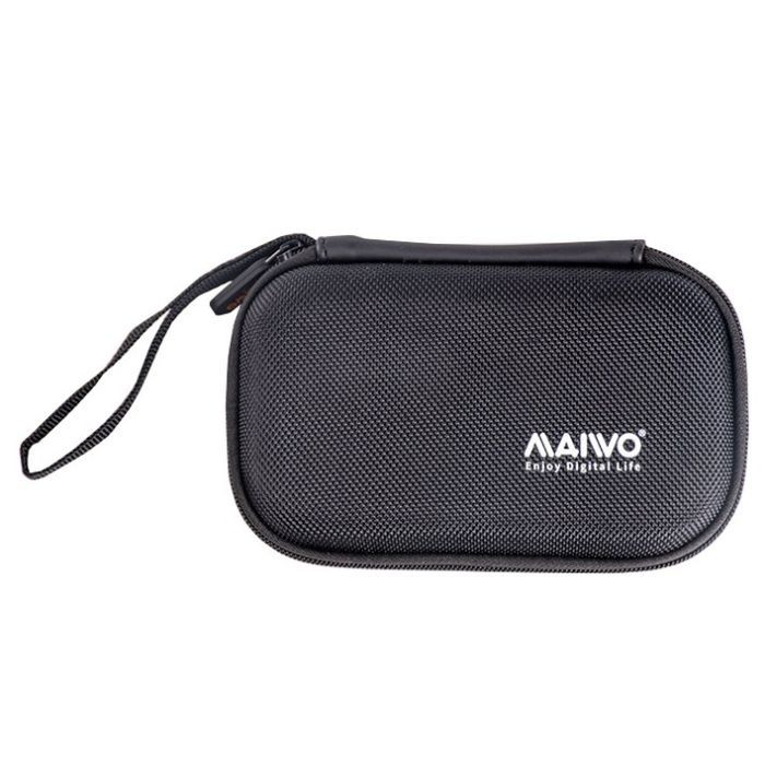 Чехол для HDD Maiwo HDD 2.5" Фото