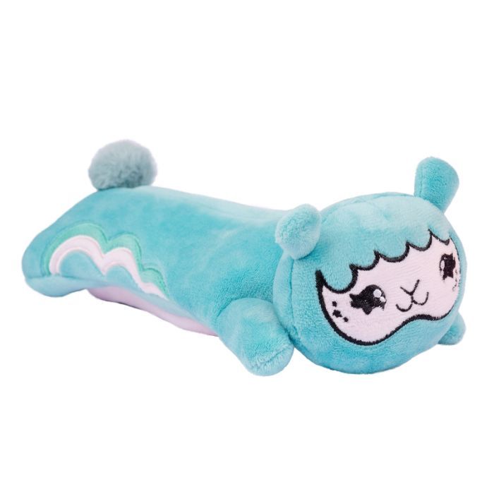 Пенал Yes Fluffy Friends вівця Бетті Фото