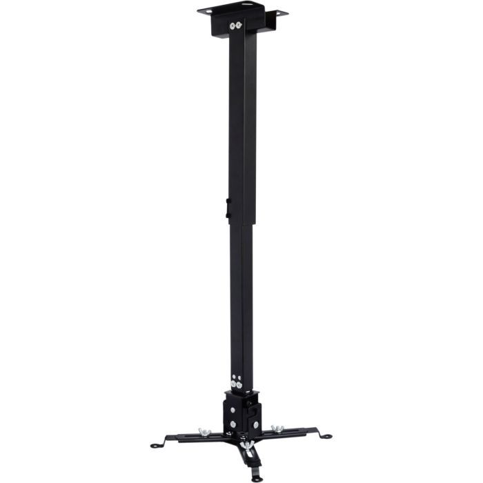 Кронштейн для проектора Walfix PB-17B Фото