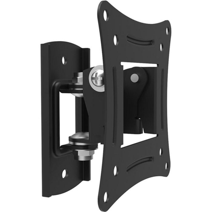 Кронштейн Walfix R-243B Фото