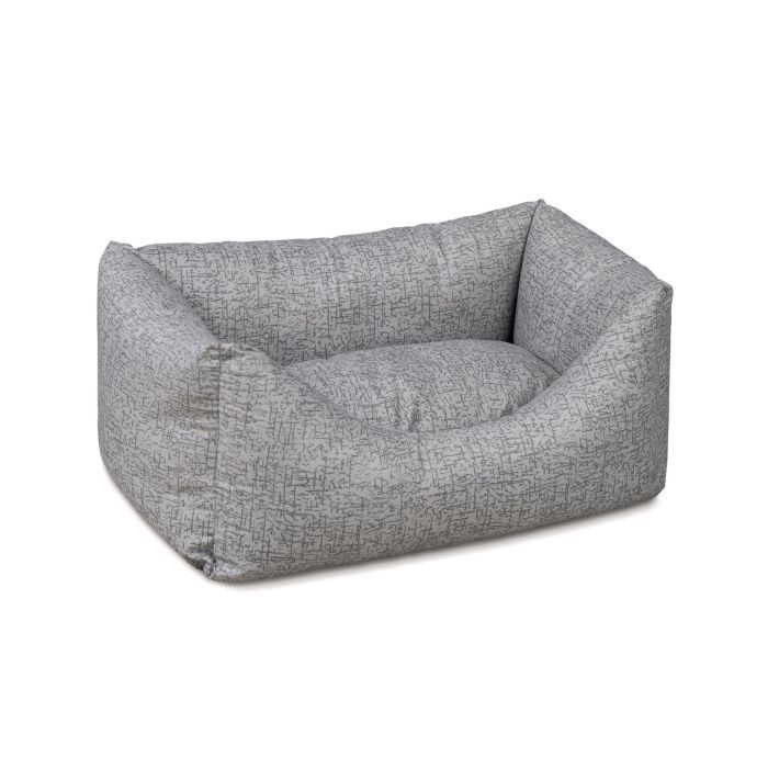 Лежак для животных Природа "LABYRINTH" 2 (50х40х20 см) Фото