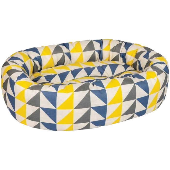 Лежак для животных Природа "Place" (58х48х16 см) Фото