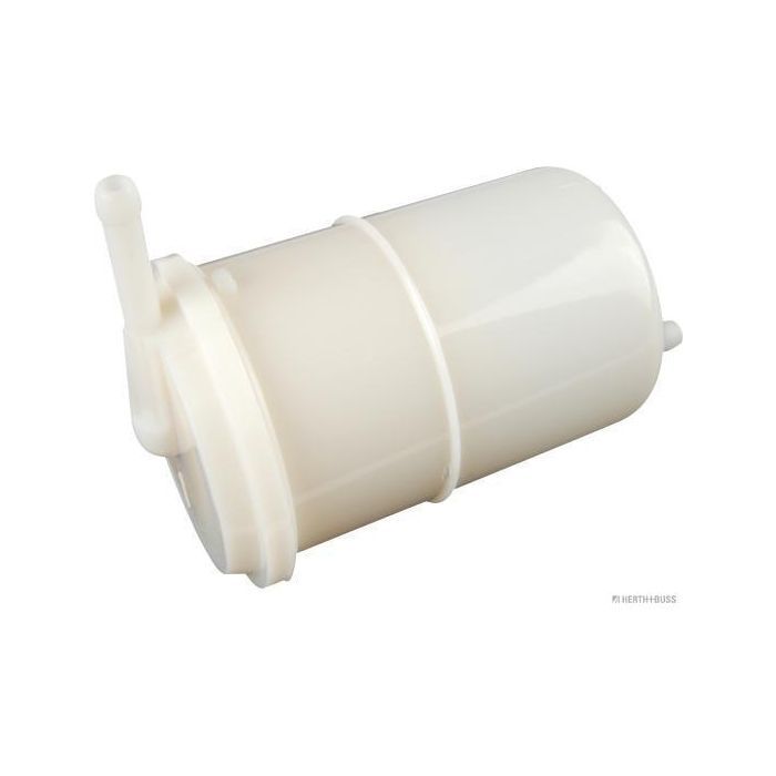 Фильтр топливный HERTH+BUSS JAKOPARTS J1331015 Фото