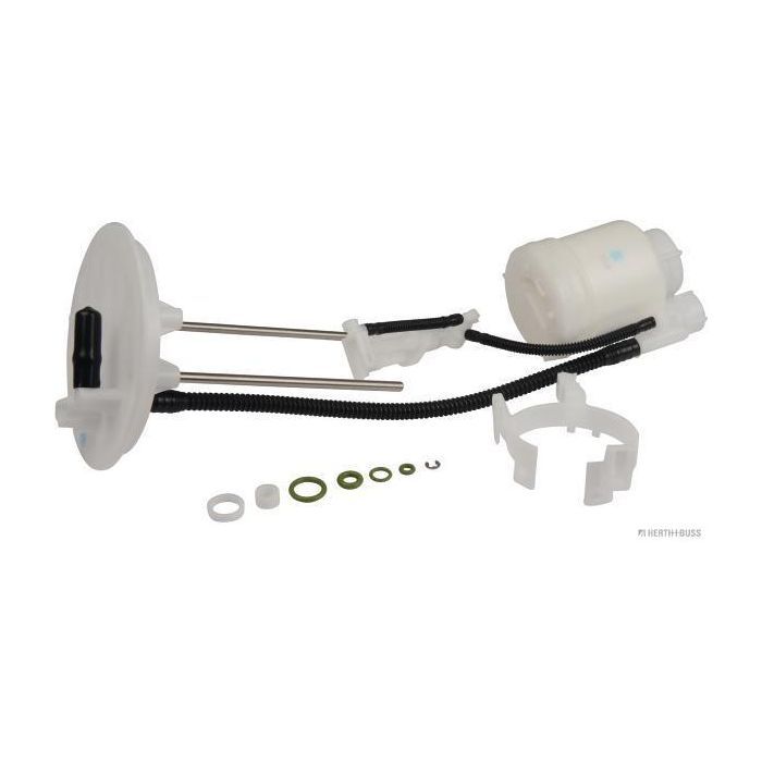 Фильтр топливный HERTH+BUSS JAKOPARTS J1333065 Фото