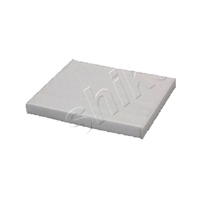 Фильтр салона ASHIKA 21-DW-W17 Фото