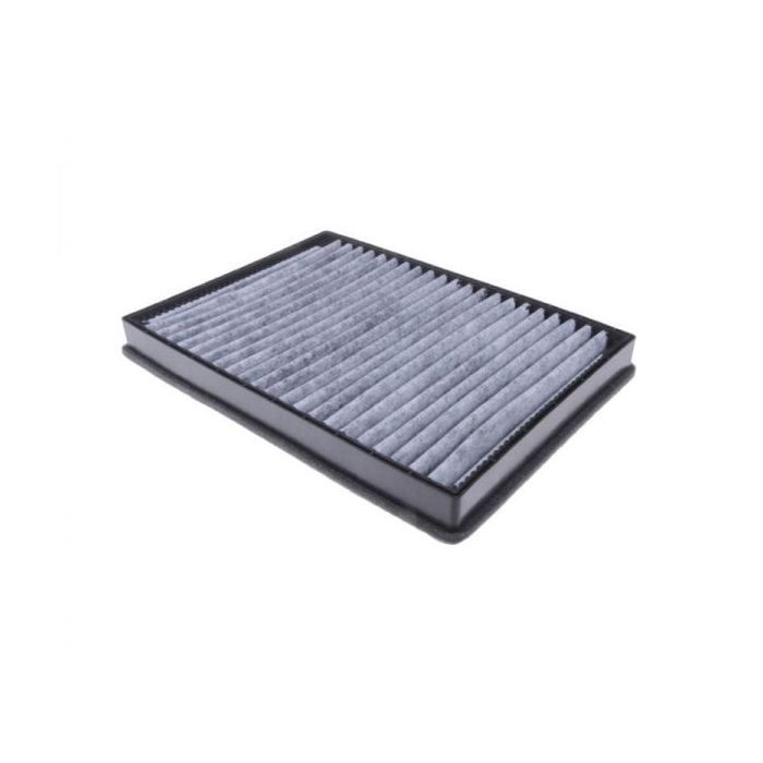 Фильтр салона Blue Print ADG02579 Фото