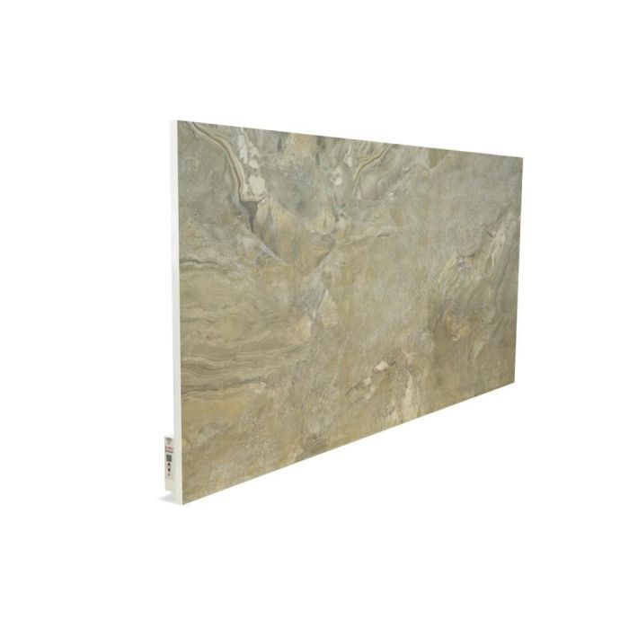 Обогреватель Teploceramic TCH-RA1000-12316 Фото