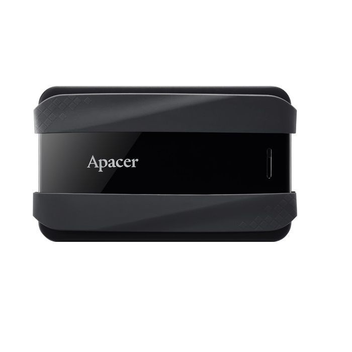 Внешний жесткий диск Apacer 2.5" 4TB Фото