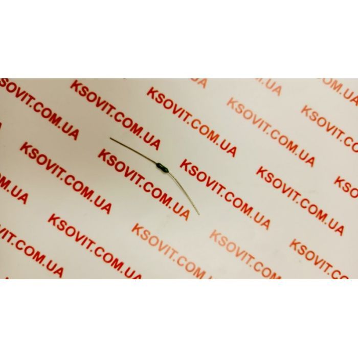 Чип для картриджа AHK OKI Предохранитель керамический для драм-картрид Фото