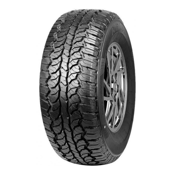 Шина Aplus A929 A/T 185/75R16C 104/102S Фото