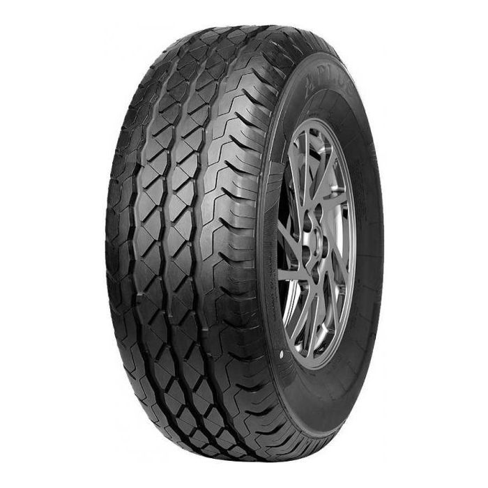 Шина Aplus A867 205/65R16C 107/105T Фото