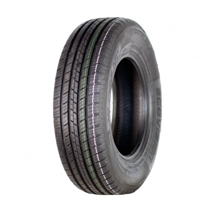 Шина Ecovision 286HT 265/70R16 112H VI- Фото