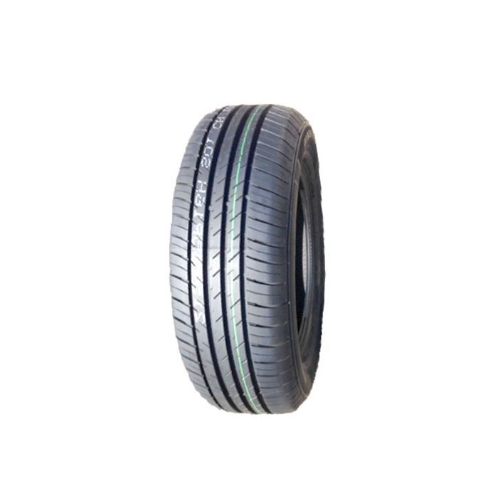 Шина Kapsen K737 165/65R14 79H Фото