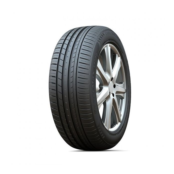 Шина Kapsen S2000 255/35R18 94Y XL Фото