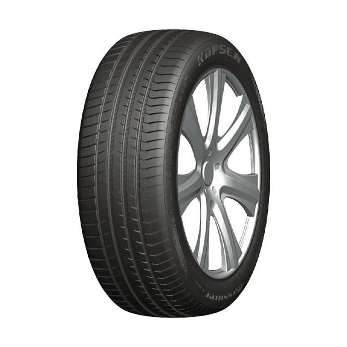 Шина Kapsen K3000 275/40R21 107Y XL Фото