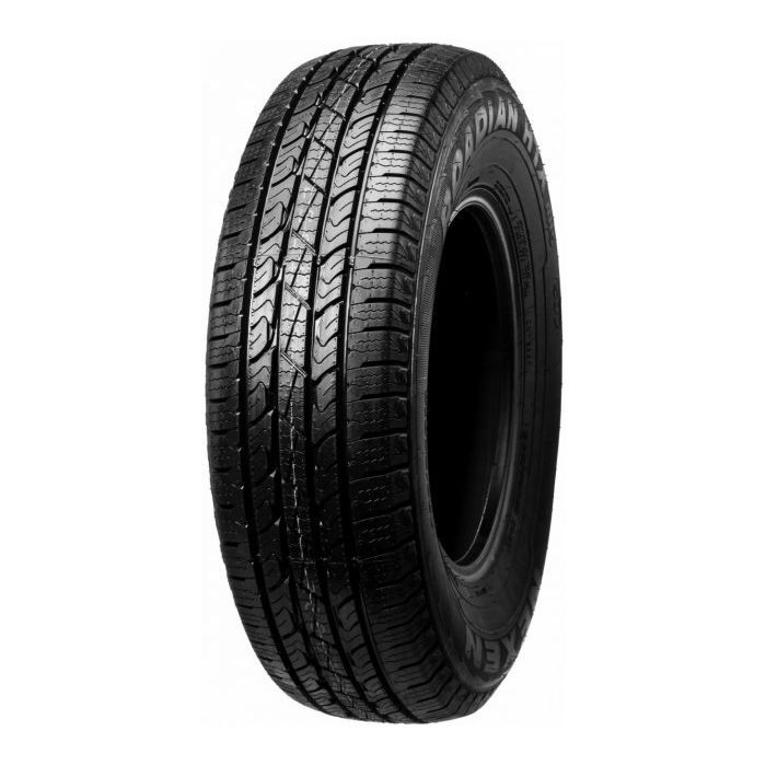 Шина Nexen ROADIAN HTX RH5 235/65R18 110H Фото