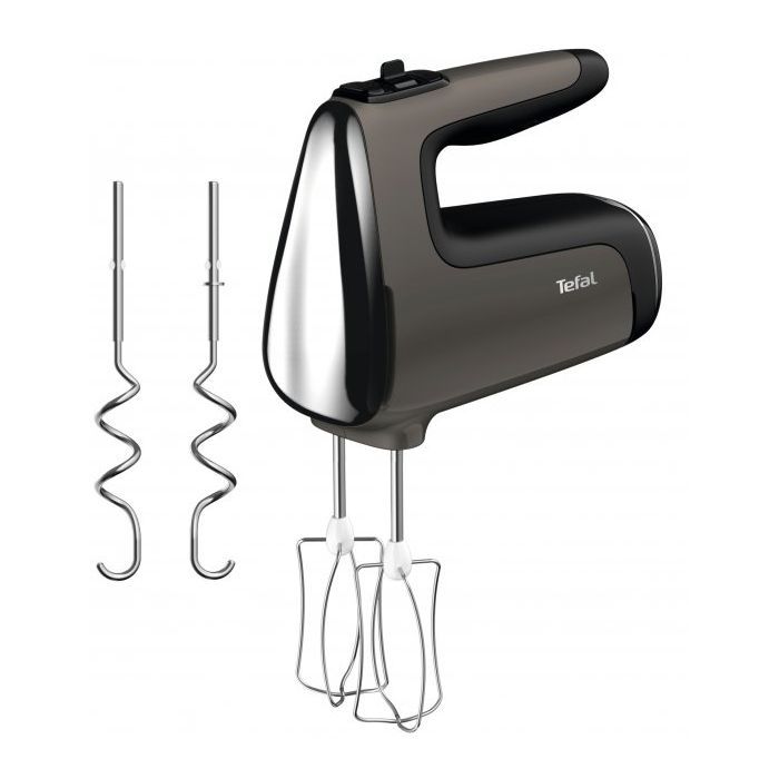 Миксер Tefal HT654E38 Фото