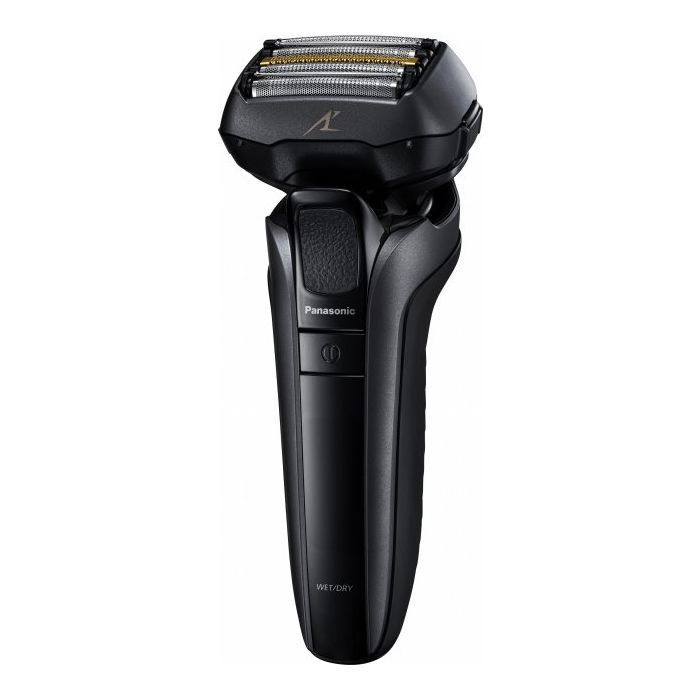 Электробритва Panasonic ES-LV6U-K820 Фото