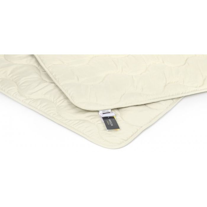 Одеяло MirSon антиалергійна 3M Thinsulate №1635 Eco Light Creamy Фото 3