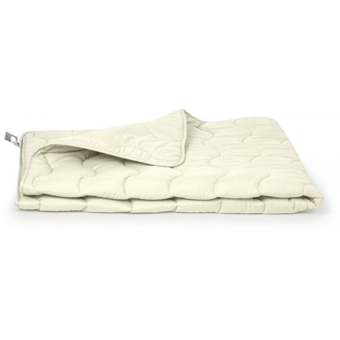 Одеяло MirSon антиалергійна 3M Thinsulate №1635 Eco Light Creamy Фото 4