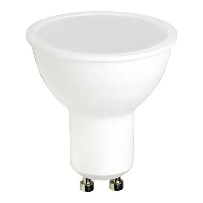 Лампочка Osram LED VALUE, PAR16, 5W, 3000K, GU10 Фото