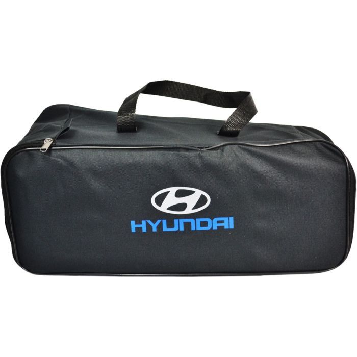 Сумка-органайзер Poputchik Hyundai Фото
