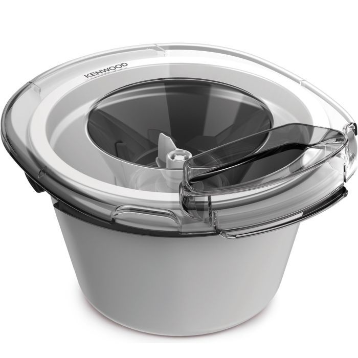 Насадка для комбайна Kenwood KAX71.000WH Фото