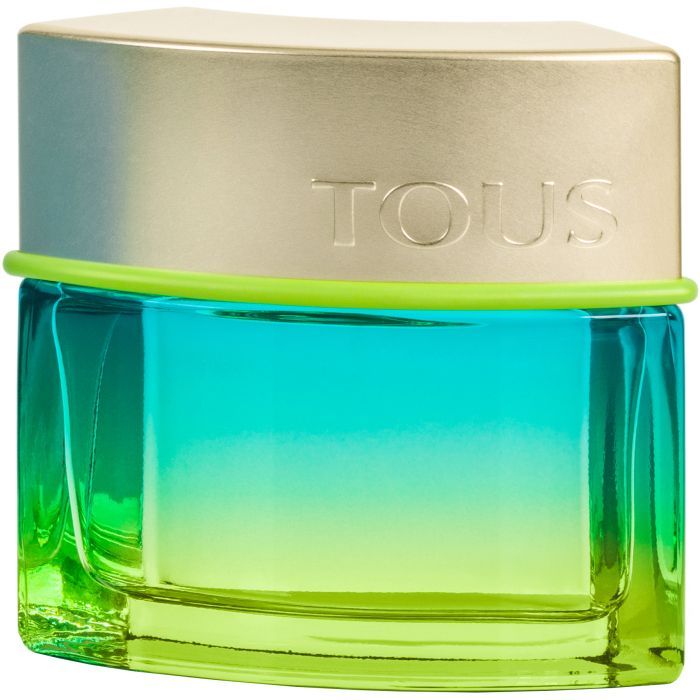Туалетная вода Tous Man Chill 50 мл Фото