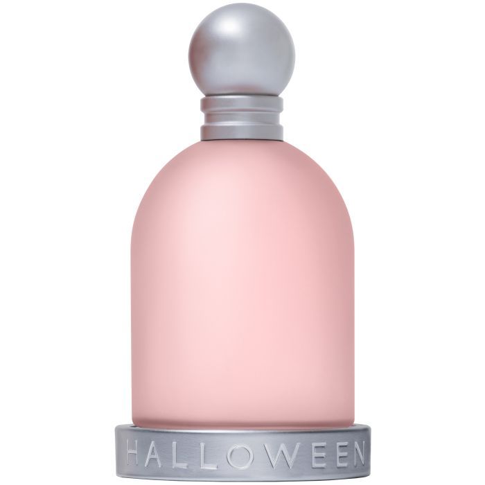 Туалетная вода Halloween Magic 100 мл Фото