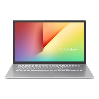 Ноутбук ASUS X712JA-BX755 Фото