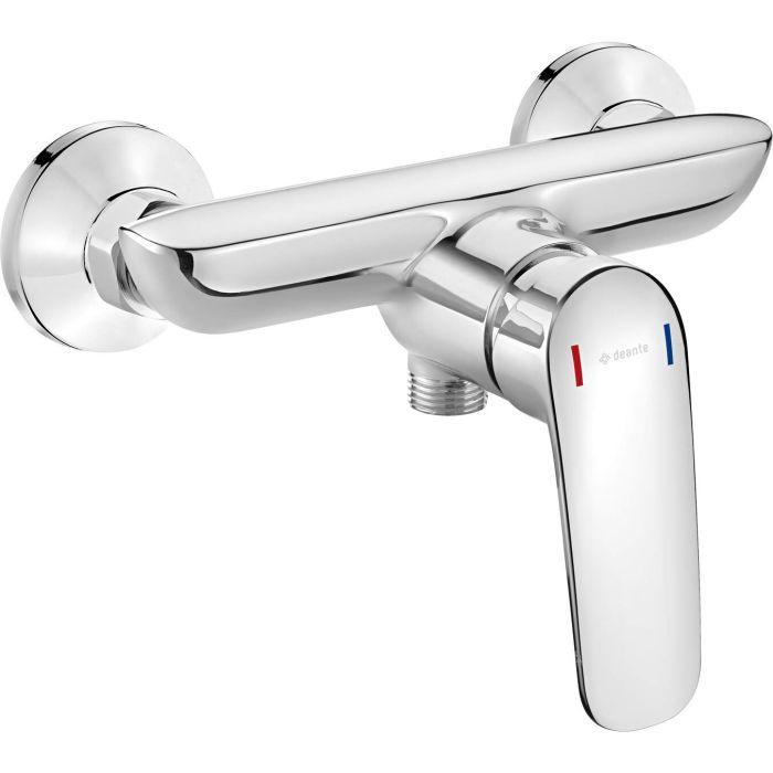 Смеситель Deante Coriander Фото