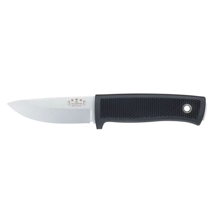 Нож Fallkniven R2 Scout Elmax Фото