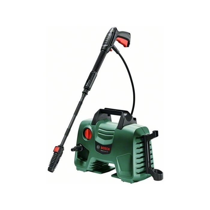 Мойка высокого давления Bosch EasyAquataK110 Фото
